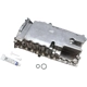 Purchase Top-Quality Engine Oil Pan Kit by CRP/REIN - ESK0174 pa1