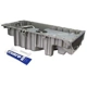 Purchase Top-Quality Engine Oil Pan Kit by CRP/REIN - ESK0175 pa14