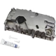 Purchase Top-Quality Engine Oil Pan Kit by CRP/REIN - ESK0175 pa2