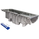 Purchase Top-Quality Engine Oil Pan Kit by CRP/REIN - ESK0176 pa2