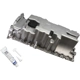 Purchase Top-Quality Engine Oil Pan Kit by CRP/REIN - ESK0176 pa4