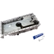 Purchase Top-Quality Engine Oil Pan Kit by CRP/REIN - ESK0176 pa5