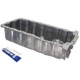 Purchase Top-Quality Engine Oil Pan Kit by CRP/REIN - ESK0177 pa11