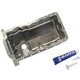 Purchase Top-Quality Engine Oil Pan Kit by CRP/REIN - ESK0177 pa12