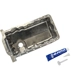 Purchase Top-Quality Kit carter d'huile de moteur par CRP/REIN - ESK0177 pa2