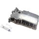 Purchase Top-Quality Kit carter d'huile de moteur par CRP/REIN - ESK0177 pa5