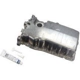 Purchase Top-Quality Kit carter d'huile de moteur par CRP/REIN - ESK0177 pa9