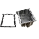 Purchase Top-Quality Kit carter d'huile de moteur par CRP/REIN - ESK0180 pa1