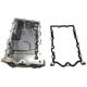Purchase Top-Quality Engine Oil Pan Kit by CRP/REIN - ESK0180 pa12