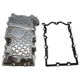 Purchase Top-Quality Engine Oil Pan Kit by CRP/REIN - ESK0180 pa13