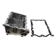 Purchase Top-Quality Engine Oil Pan Kit by CRP/REIN - ESK0180 pa14