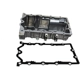 Purchase Top-Quality Engine Oil Pan Kit by CRP/REIN - ESK0180 pa2