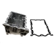 Purchase Top-Quality Kit carter d'huile de moteur par CRP/REIN - ESK0180 pa3