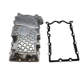 Purchase Top-Quality Kit carter d'huile de moteur par CRP/REIN - ESK0180 pa5