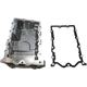 Purchase Top-Quality Kit carter d'huile de moteur par CRP/REIN - ESK0180 pa6