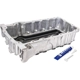 Purchase Top-Quality Engine Oil Pan Kit by CRP/REIN - ESK0183 pa3