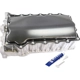 Purchase Top-Quality Engine Oil Pan Kit by CRP/REIN - ESK0183 pa6