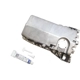 Purchase Top-Quality Engine Oil Pan Kit by CRP/REIN - ESK0186 pa2