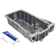 Purchase Top-Quality Engine Oil Pan Kit by CRP/REIN - ESK0186 pa5