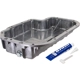 Purchase Top-Quality Engine Oil Pan Kit by CRP/REIN - ESK0187 pa2