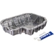 Purchase Top-Quality Engine Oil Pan Kit by CRP/REIN - ESK0187 pa6