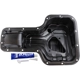 Purchase Top-Quality CRP/REIN - ESK0200 - Engine Oil Pan Kit pa5