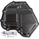 Purchase Top-Quality Engine Oil Pan Kit by CRP/REIN - ESK0202 pa1