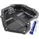Purchase Top-Quality Kit carter d'huile de moteur par CRP/REIN - ESK0202 pa2