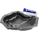 Purchase Top-Quality Engine Oil Pan Kit by CRP/REIN - ESK0202 pa5