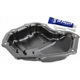 Purchase Top-Quality Engine Oil Pan Kit by CRP/REIN - ESK0202 pa7