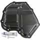 Purchase Top-Quality Kit carter d'huile de moteur par CRP/REIN - ESK0202 pa8