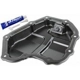 Purchase Top-Quality Kit carter d'huile de moteur par CRP/REIN - ESK0202 pa9