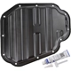 Purchase Top-Quality Engine Oil Pan Kit by CRP/REIN - ESK0203 pa1