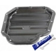 Purchase Top-Quality Kit carter d'huile de moteur par CRP/REIN - ESK0203 pa10