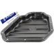 Purchase Top-Quality Engine Oil Pan Kit by CRP/REIN - ESK0203 pa11