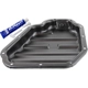 Purchase Top-Quality Engine Oil Pan Kit by CRP/REIN - ESK0203 pa2