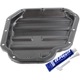 Purchase Top-Quality Engine Oil Pan Kit by CRP/REIN - ESK0203 pa3
