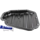 Purchase Top-Quality Engine Oil Pan Kit by CRP/REIN - ESK0203 pa5