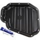 Purchase Top-Quality Engine Oil Pan Kit by CRP/REIN - ESK0203 pa6