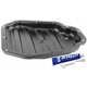 Purchase Top-Quality Engine Oil Pan Kit by CRP/REIN - ESK0203 pa7