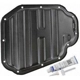 Purchase Top-Quality Engine Oil Pan Kit by CRP/REIN - ESK0203 pa8