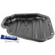 Purchase Top-Quality Engine Oil Pan Kit by CRP/REIN - ESK0203 pa9