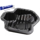Purchase Top-Quality Engine Oil Pan Kit by CRP/REIN - ESK0204 pa1