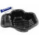 Purchase Top-Quality Engine Oil Pan Kit by CRP/REIN - ESK0204 pa11