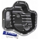 Purchase Top-Quality Engine Oil Pan Kit by CRP/REIN - ESK0204 pa12