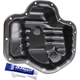 Purchase Top-Quality Engine Oil Pan Kit by CRP/REIN - ESK0204 pa2