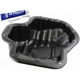 Purchase Top-Quality Engine Oil Pan Kit by CRP/REIN - ESK0204 pa9