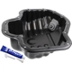 Purchase Top-Quality Kit carter d'huile de moteur par CRP/REIN - ESK0205 pa2