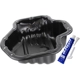 Purchase Top-Quality Engine Oil Pan Kit by CRP/REIN - ESK0205 pa3