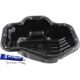 Purchase Top-Quality Engine Oil Pan Kit by CRP/REIN - ESK0205 pa4
